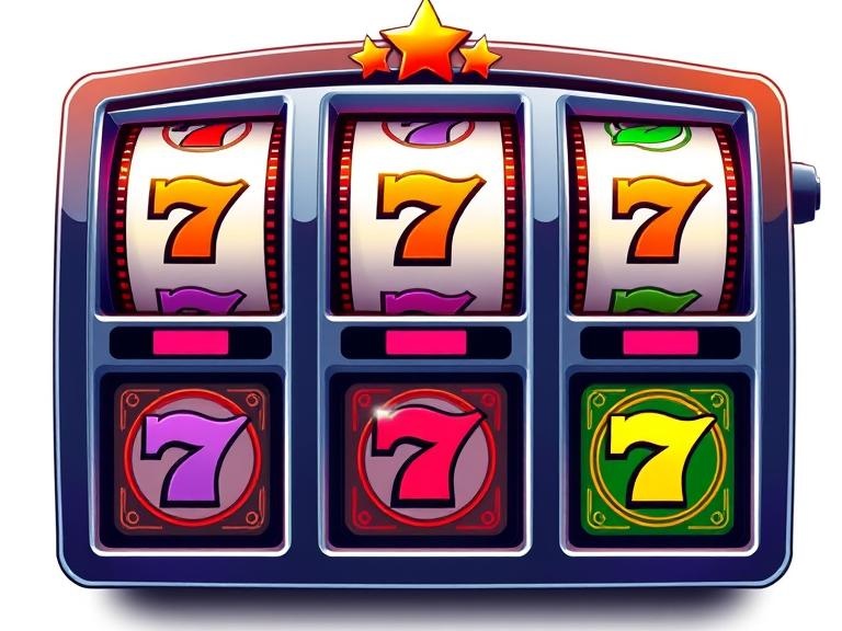 7755 bet login