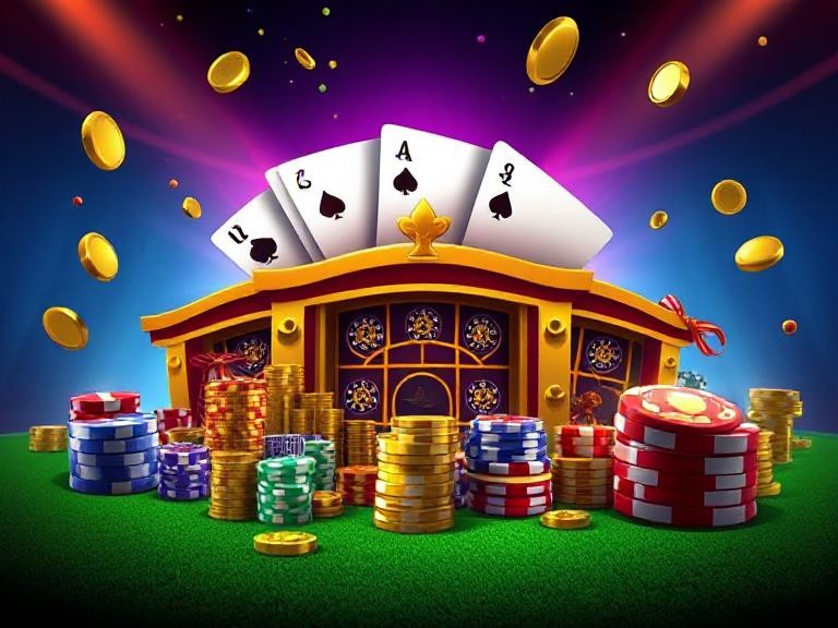 7755 bet login