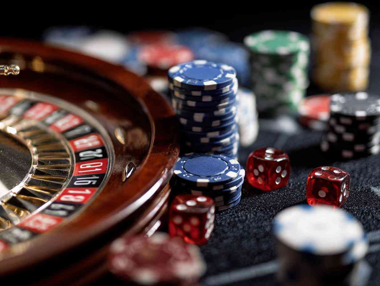 7755 bet login