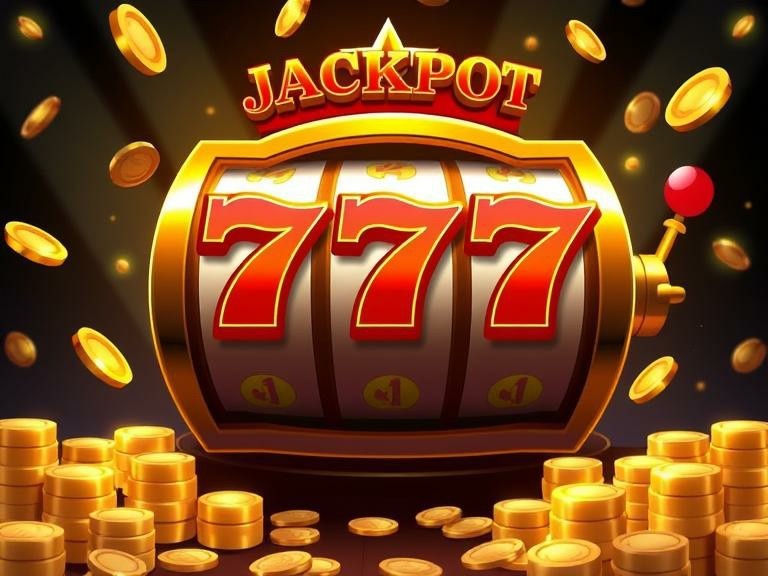 7755 bet login