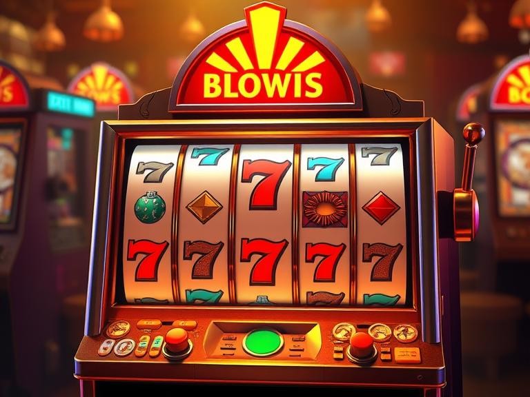 7755 bet login