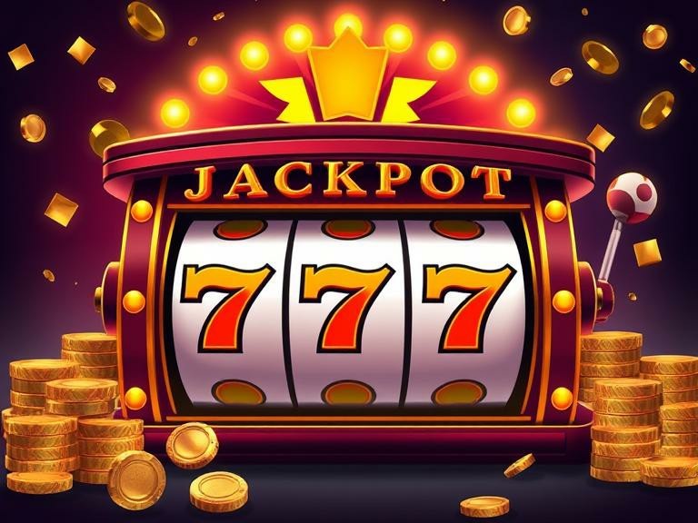 7755 bet login