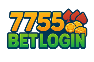 7755 Bet Login
